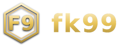 fk99 logo