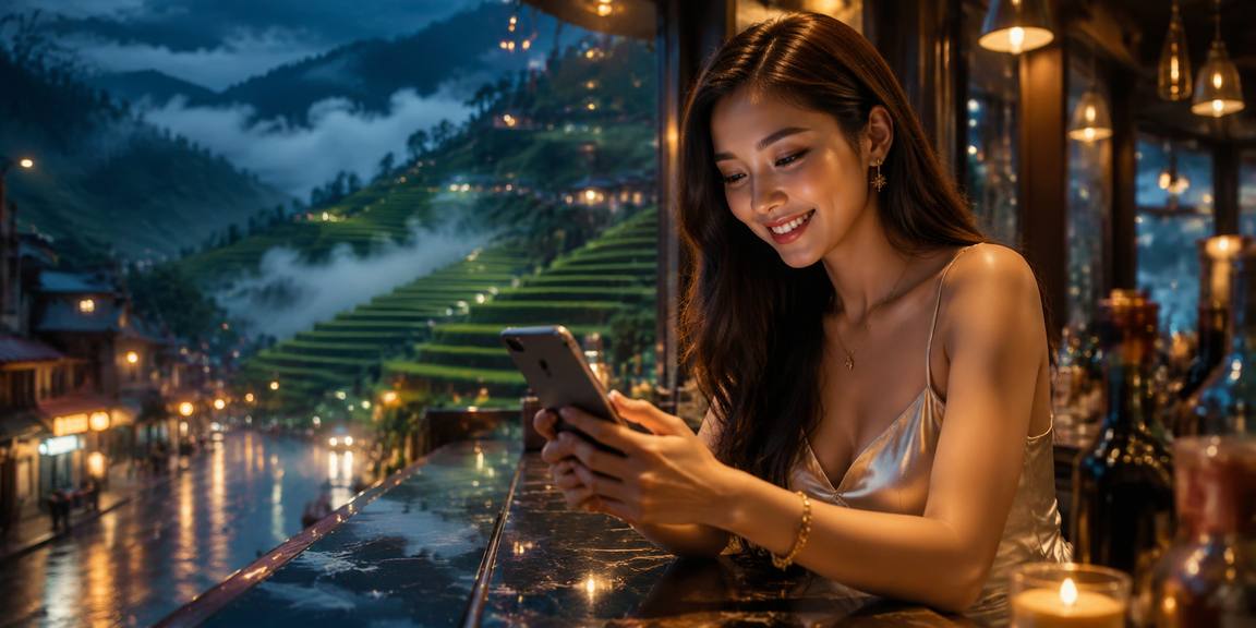fk99 Sảnh casino fk99 mở mỗi ngày