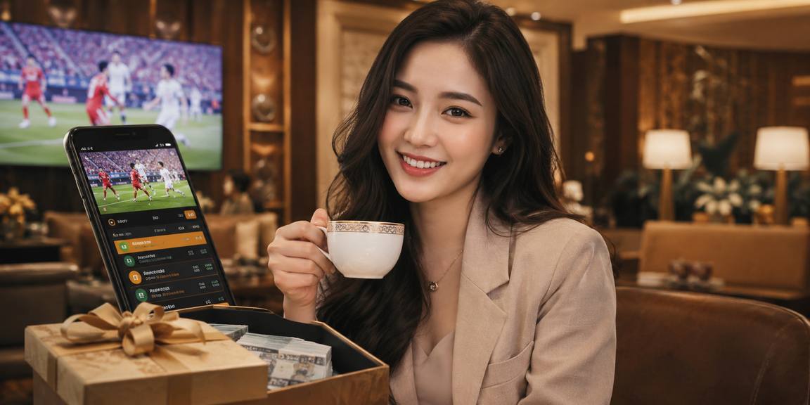 fk99 Hướng Dẫn ZaloPay